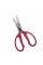 Ножницы PIN-3093 (9")