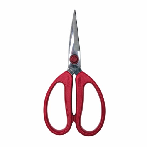 Ножницы PIN-3093 (9")