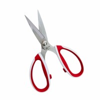 Ножницы PIN-4073 (7")