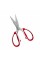 Ножницы PIN-4073 (7")