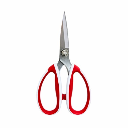 Ножницы PIN-4073 (7")