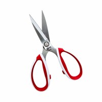 Ножницы PIN-4083 (8")