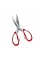 Ножницы PIN-4083 (8")