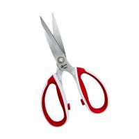 Ножницы PIN-4093 (9")