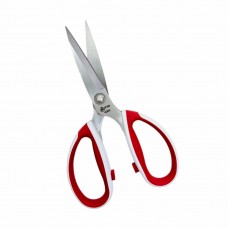 Ножницы PIN-4093 (9")