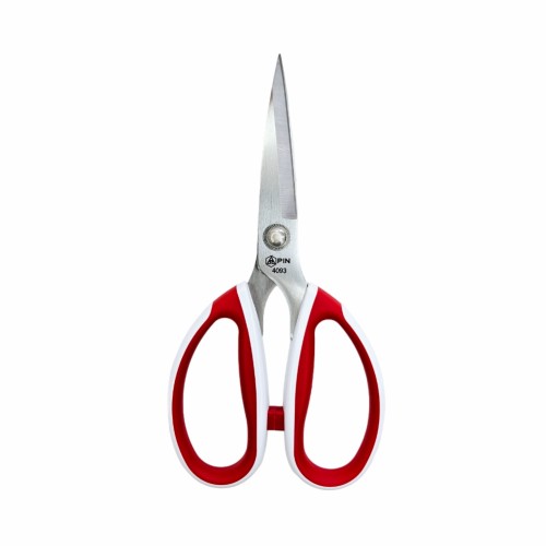 Ножницы PIN-4093 (9")