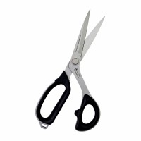 Ножницы PIN-7205 (8")