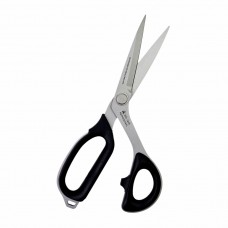 Ножницы PIN-7205 (8")