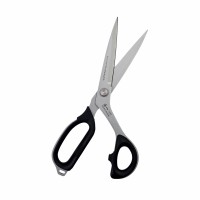Ножницы PIN-7230 (9")