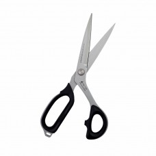 Ножницы PIN-7230 (9")