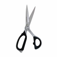 Ножницы PIN-7250 (10")