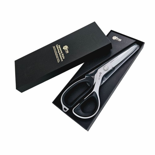 Ножницы PIN-7250 (10")