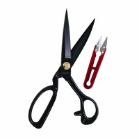 Ножницы PIN-09 (9")