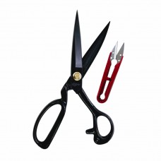 Ножницы PIN-09 (9")