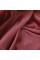 Ткань подкладочная 190Т 100%ПЭ 47 гр/м2 бордовый