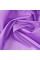 Ткань подкладочная 190Т 100%ПЭ 47 гр/м2 фиалка