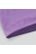 Ткань подкладочная 190Т 100%ПЭ 47 гр/м2 фиалка