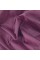 Ткань подкладочная 190Т 100%ПЭ 47 гр/м2 фиолетовый