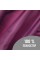 Ткань подкладочная 190Т 100%ПЭ 47 гр/м2 фиолетовый