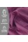 Ткань подкладочная 190Т 100%ПЭ 47 гр/м2 фиолетовый
