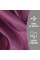 Ткань подкладочная 190Т 100%ПЭ 47 гр/м2 фиолетовый