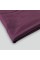 Ткань подкладочная 190Т 100%ПЭ 47 гр/м2 фиолетовый