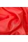 Ткань подкладочная 190Т 100%ПЭ 47 гр/м2 красный