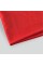 Ткань подкладочная 190Т 100%ПЭ 47 гр/м2 красный