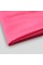 Ткань подкладочная 190Т 100%ПЭ 47 гр/м2 розовый