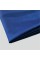 Ткань подкладочная 190Т 100%ПЭ 47 гр/м2 ультрамарин