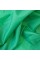 Ткань подкладочная 190Т 100%ПЭ 47 гр/м2 зелёный