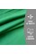 Ткань подкладочная 190Т 100%ПЭ 47 гр/м2 зелёный