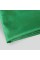 Ткань подкладочная 190Т 100%ПЭ 47 гр/м2 зелёный