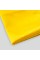 Ткань подкладочная 190Т 100%ПЭ 47 гр/м2 жёлый