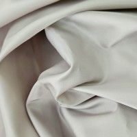 Ткань подкладочная TWILL 190Т 100%ПЭ 75 гр/м2 кашемир