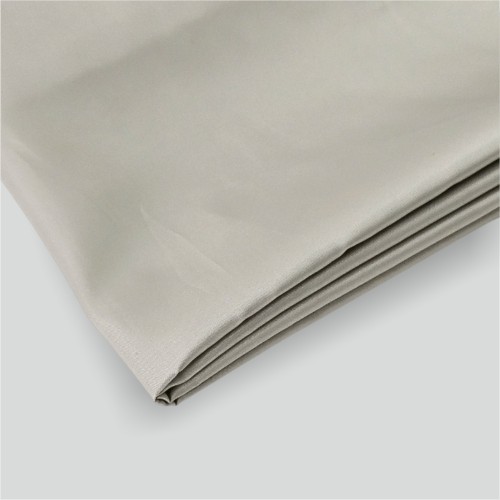 Ткань подкладочная TWILL 190Т 100%ПЭ 75 гр/м2 кашемир