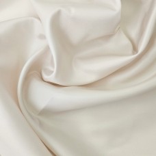 Ткань подкладочная TWILL 190Т 100%ПЭ 75 гр/м2 светло-бежевый