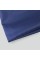 Ткань подкладочная TWILL 190Т 100%ПЭ 75 гр/м2 тёмно-синий