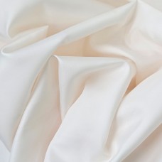 Ткань подкладочная TWILL 190Т 100%ПЭ 75 гр/м2 жемчуг