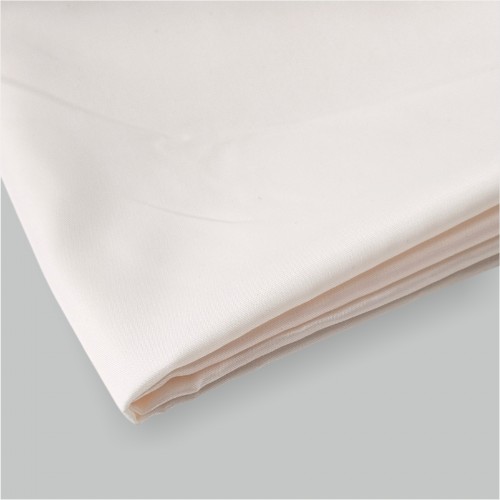 Ткань подкладочная TWILL 190Т 100%ПЭ 75 гр/м2 жемчуг