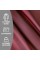 Ткань подкладочная 190Т 100%ПЭ 57 гр/м2 бордовый