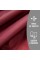 Ткань подкладочная 190Т 100%ПЭ 57 гр/м2 бордовый