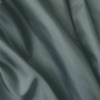 Ткань подкладочная 190Т 100%ПЭ 57 гр/м2 графит