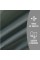 Ткань подкладочная 190Т 100%ПЭ 57 гр/м2 графит