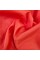 Ткань подкладочная 190Т 100%ПЭ 57 гр/м2 красный