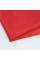 Ткань подкладочная 190Т 100%ПЭ 57 гр/м2 красный
