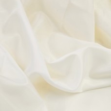 Ткань подкладочная 190Т 100%ПЭ 57 гр/м2 молоко