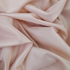 Ткань подкладочная 190Т 100%ПЭ 57 гр/м2 пепельно-розовый