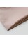 Ткань подкладочная 190Т 100%ПЭ 57 гр/м2 пепельно-розовый