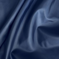 Ткань подкладочная 190Т 100%ПЭ 57 гр/м2 темно-синий